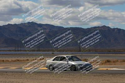 media/Mar-07-2025-Doghouse Garage (Fri) [[49b84848fa]]/4-Beginner Group/Session 2 (Turn 14 with Snow)/